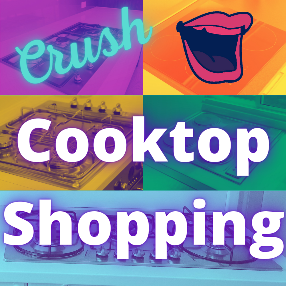 Cooktop Shopping (1000 × 1000 px)