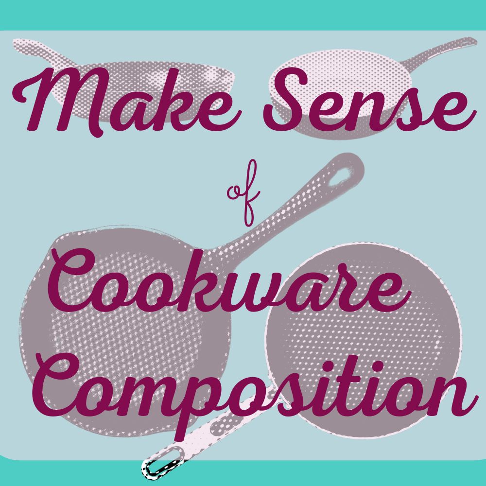 cookware composition Main Images (1000 × 1000 px)