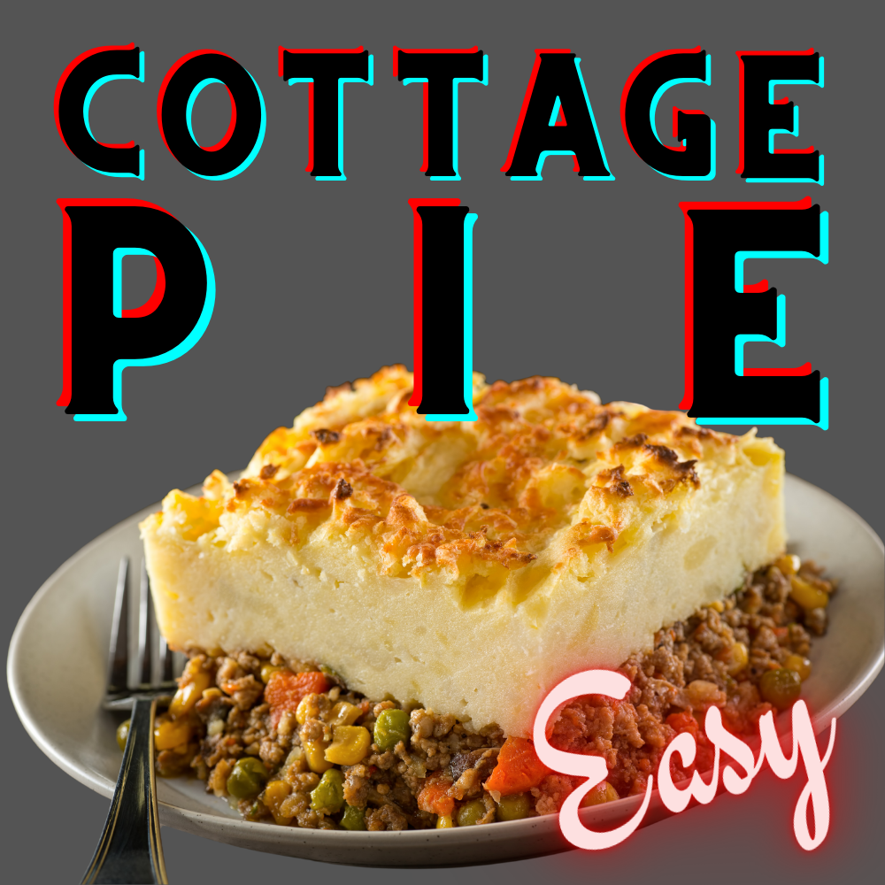 cottage pie (1000 × 1000 px)