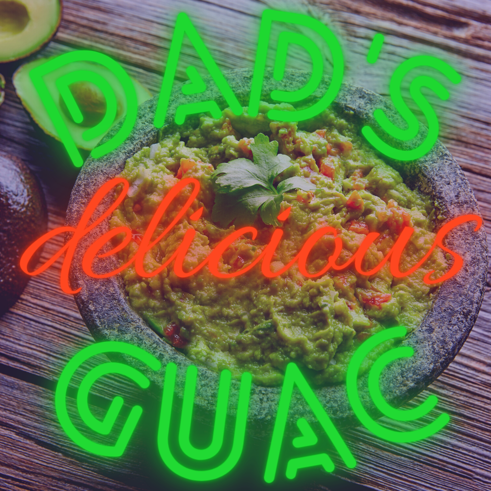 guacamole (1000 × 1000 px)