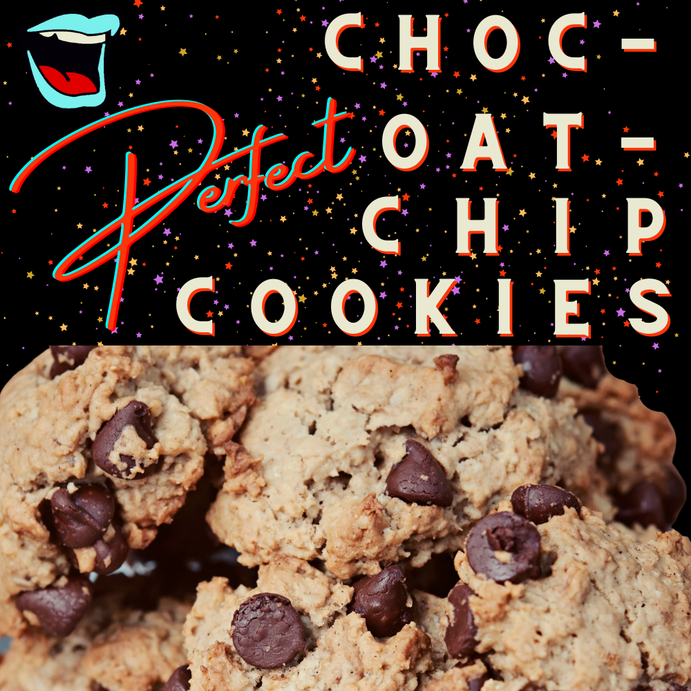 choc oat chip cookies (1000 × 1000 px)
