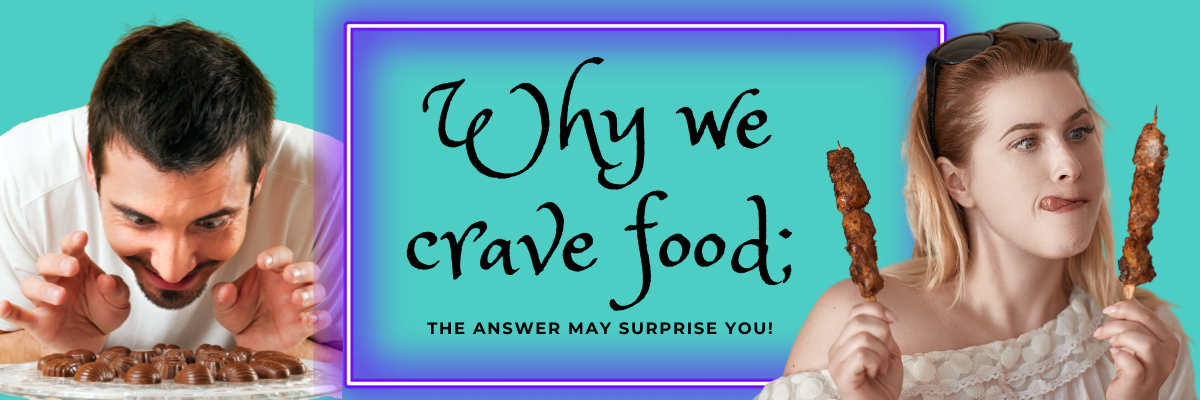 why-we-crave-food-png