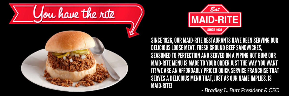 Jiffys-Recreation-of-the-Maid-Rite-company-page